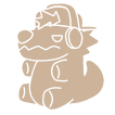 Phantasm Bark
